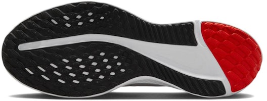 나이키 퀘스트 5 '플래티넘 틴트 라이트 크림슨' DD0204-007 Details for 나이키 퀘스트 5 '플래티넘 틴트 라이트 크림슨' DD0204-007