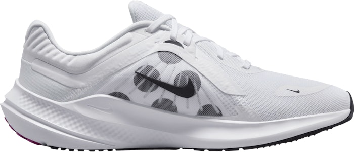 ナイキ クエスト 5 「ポルカドット」 DD0204-102 Buy ナイキ クエスト 5 「ポルカドット」 DD0204-102