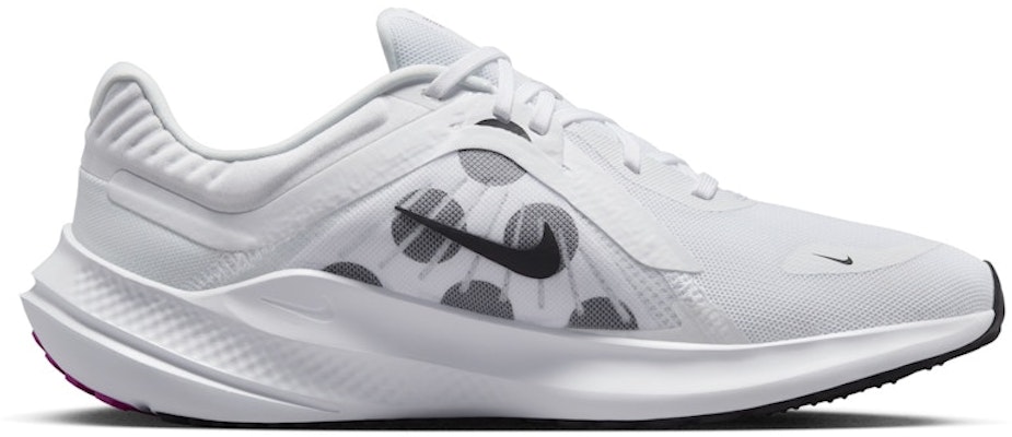 Nike Quest 5 'Polka Dots' Sepatu Olahraga DD0204-102 Buy Nike Quest 5 'Polka Dots' Sepatu Olahraga DD0204-102
