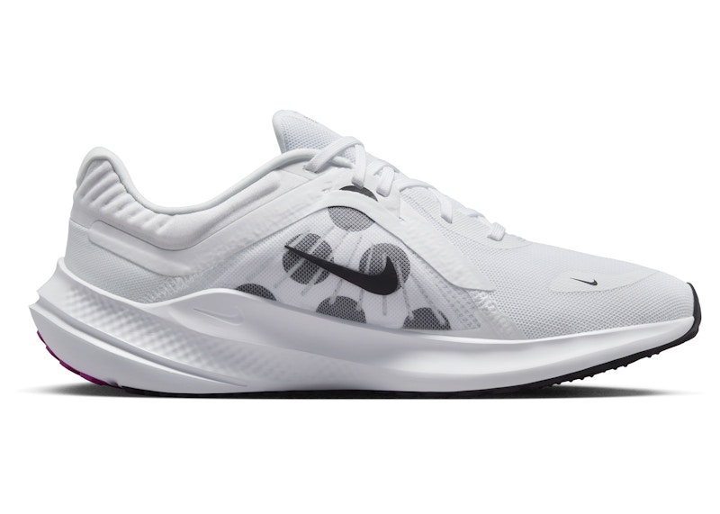 Nike Quest 5 'Polka Dots' DD0204-102