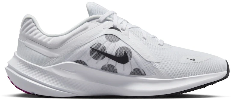 nike-quest-5-polka-dots