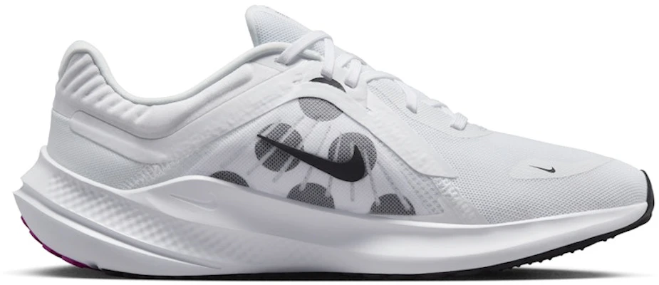 Nike Quest 5 ''Polka Dots'' Hardloopschoenen DD0204-102 Buy Nike Quest 5 ''Polka Dots'' Hardloopschoenen DD0204-102
