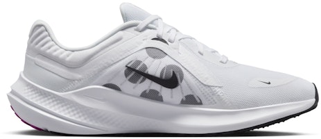 Nike Quest 5 'Polka Dots' DD0204-102 Nike Quest 5 'Polka Dots' DD0204-102
