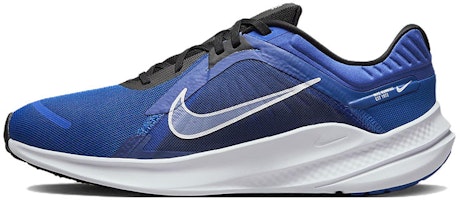 Nike Quest 5 'Racer Blue' DD0204-401 Nike Quest 5 'Racer Blue' DD0204-401