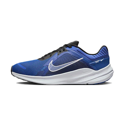 Nike Quest 5 'Racer Blue'