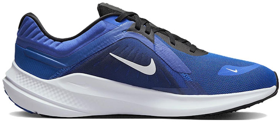 Nike Quest 5 'Racer Blue' Sepatu Lari Pria DD0204-401 Order Nike Quest 5 'Racer Blue' Sepatu Lari Pria DD0204-401