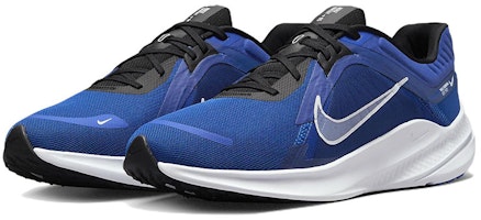 Nike Quest 5 'Racer Blue' Zapatillas Running Azul DD0204-401 Lookbook Nike Quest 5 'Racer Blue' Zapatillas Running Azul DD0204-401