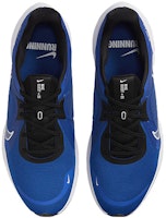 Nike Quest 5 'Racer Blue' Zapatillas Running Azul DD0204-401 Shop Nike Quest 5 'Racer Blue' Zapatillas Running Azul DD0204-401