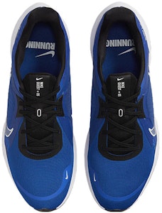 ナイキ クエスト5 "レーサーブルー" DD0204-401 Shop ナイキ クエスト5 "レーサーブルー" DD0204-401