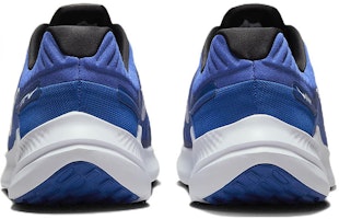 Nike Quest 5 'Racer Blue' Zapatillas Running Azul DD0204-401 Purchase Nike Quest 5 'Racer Blue' Zapatillas Running Azul DD0204-401