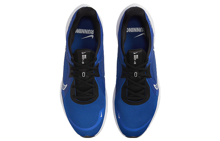 Purchase Nike Quest 5 ''Racer Blue'' Scarpe da Corsa. DD0204-401