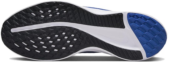 Nike Quest 5 'Racer Blue' Zapatillas Running Azul DD0204-401 Details for Nike Quest 5 'Racer Blue' Zapatillas Running Azul DD0204-401