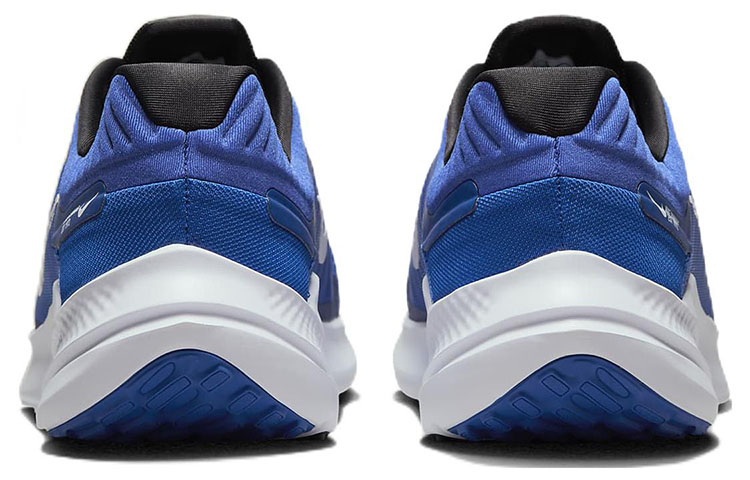Details for Nike Quest 5 ''Racer Blue'' Scarpe da Corsa. DD0204-401