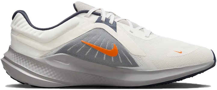 나이키 퀘스트 5 '세일 토탈 오렌지' DD0204-103 Order 나이키 퀘스트 5 '세일 토탈 오렌지' DD0204-103