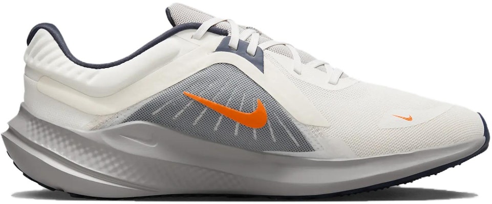 Nike Quest 5 'Sail Total Orange' Zapatillas Running DD0204-103 Order Nike Quest 5 'Sail Total Orange' Zapatillas Running DD0204-103