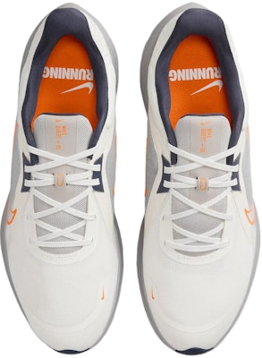 Nike Quest 5 'Sail Total Orange' Zapatillas Running DD0204-103 Lookbook Nike Quest 5 'Sail Total Orange' Zapatillas Running DD0204-103