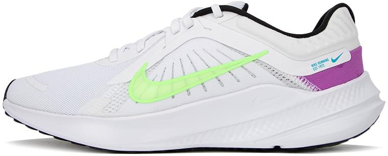 nike-quest-5-white-fj-1054-100