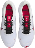 Nike Quest 5 'Blanco Rojo Fuego' DD0204-104 Shop Nike Quest 5 'Blanco Rojo Fuego' DD0204-104