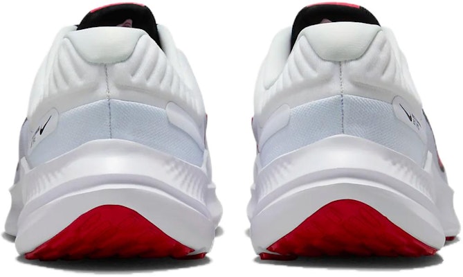 Nike Quest 5 'Putih Api Merah' DD0204-104 Purchase Nike Quest 5 'Putih Api Merah' DD0204-104