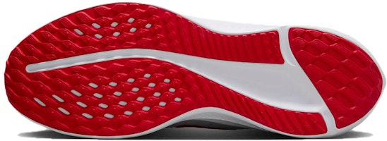 Nike Quest 5 'Blanco Rojo Fuego' DD0204-104 Details for Nike Quest 5 'Blanco Rojo Fuego' DD0204-104