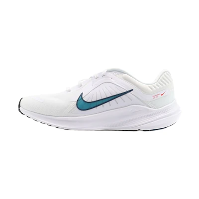 Nike Quest 5 'White Valerian Blue'