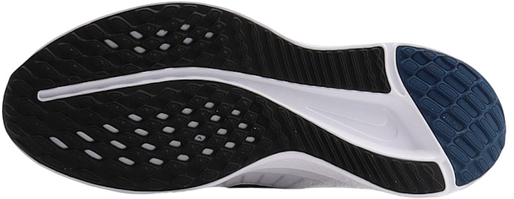 Nike Quest 5 'Putih Valerian Biru' DD0204-101 Shop Nike Quest 5 'Putih Valerian Biru' DD0204-101