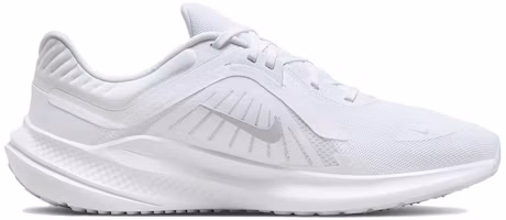 Order Nike Quest 5 Low 'Silver' DD0204-100