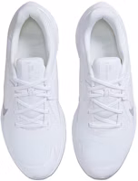 Shop Nike Quest 5 Low 'Silver' DD0204-100
