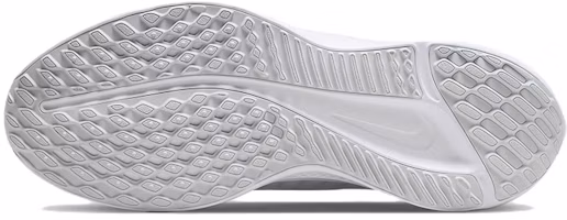 Details for Nike Quest 5 Low 'Silver' DD0204-100