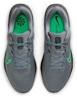 Order Nike Quest 6 009 深煙灰/綠色 FD6033-009