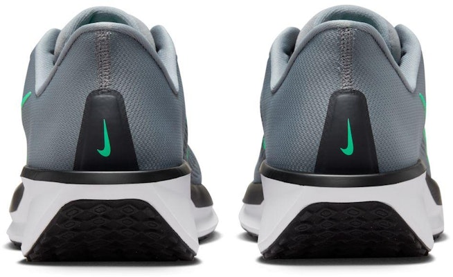 Nike Quest 6 009 深煙灰/綠色 FD6033-009 Shop Nike Quest 6 009 深煙灰/綠色 FD6033-009