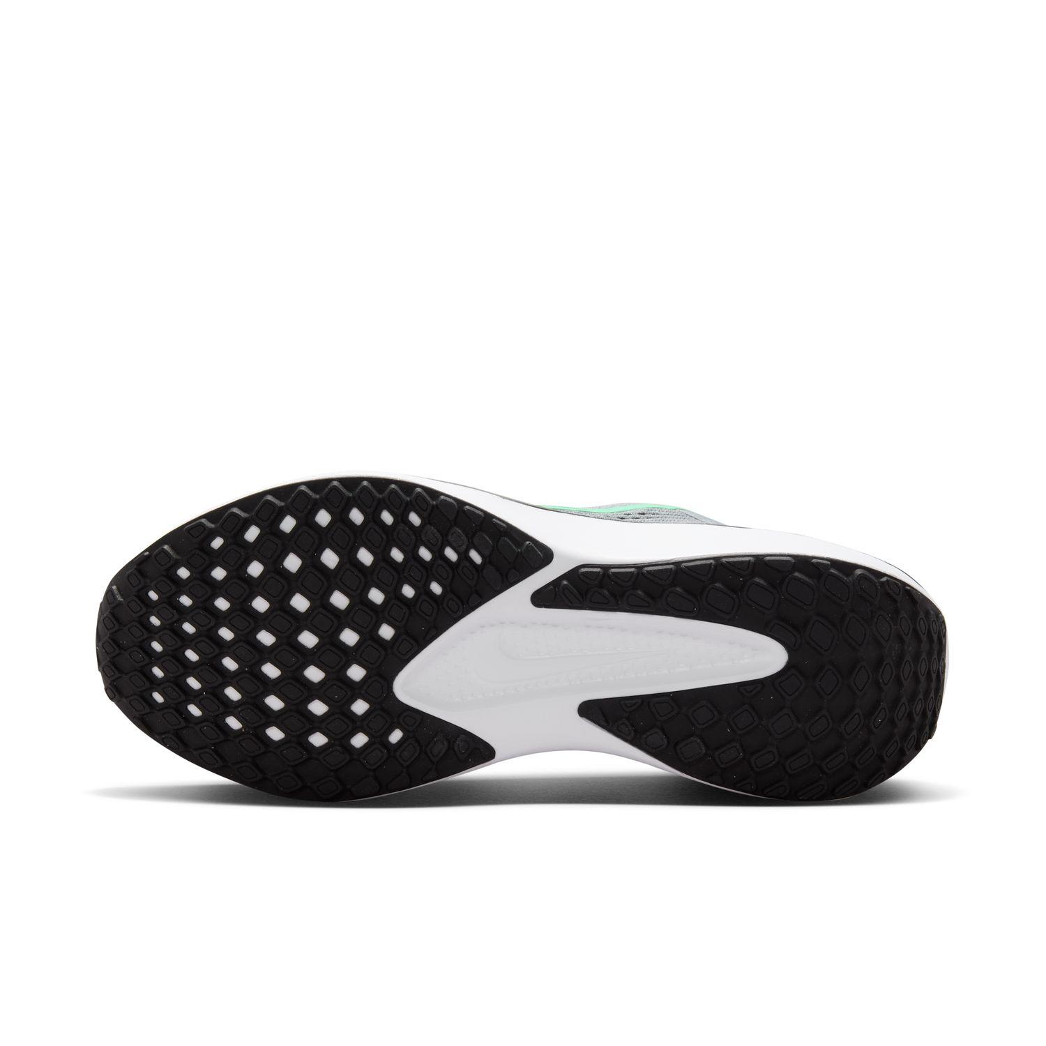 Purchase Nike Quest 6 009 深煙灰/綠色 FD6033-009