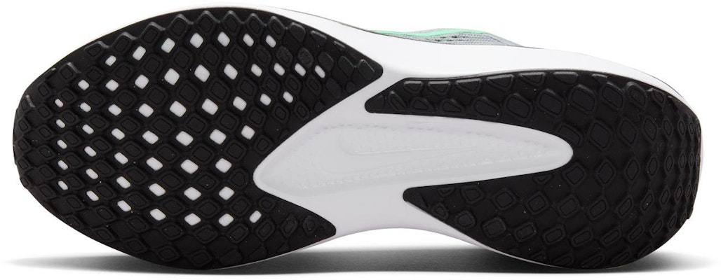 Nike Quest 6 009 深煙灰/綠色 FD6033-009 Purchase Nike Quest 6 009 深煙灰/綠色 FD6033-009