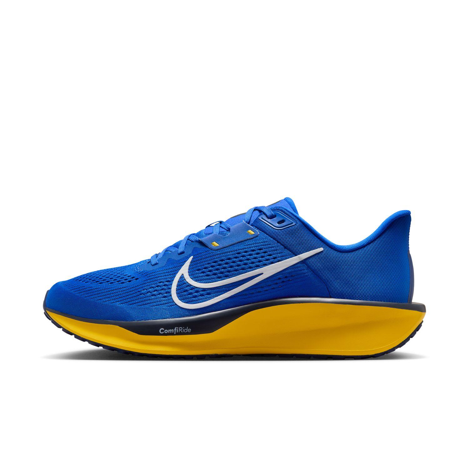 Nike Quest 6 405GAMERL Football Edition FD6033-405
