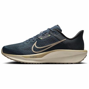 Nike Quest 6 '海軍藍沙漠卡其' FD6033-402 Buy Nike Quest 6 '海軍藍沙漠卡其' FD6033-402