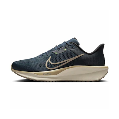 Nike Quest 6 'Armory Navy Desert Khaki'