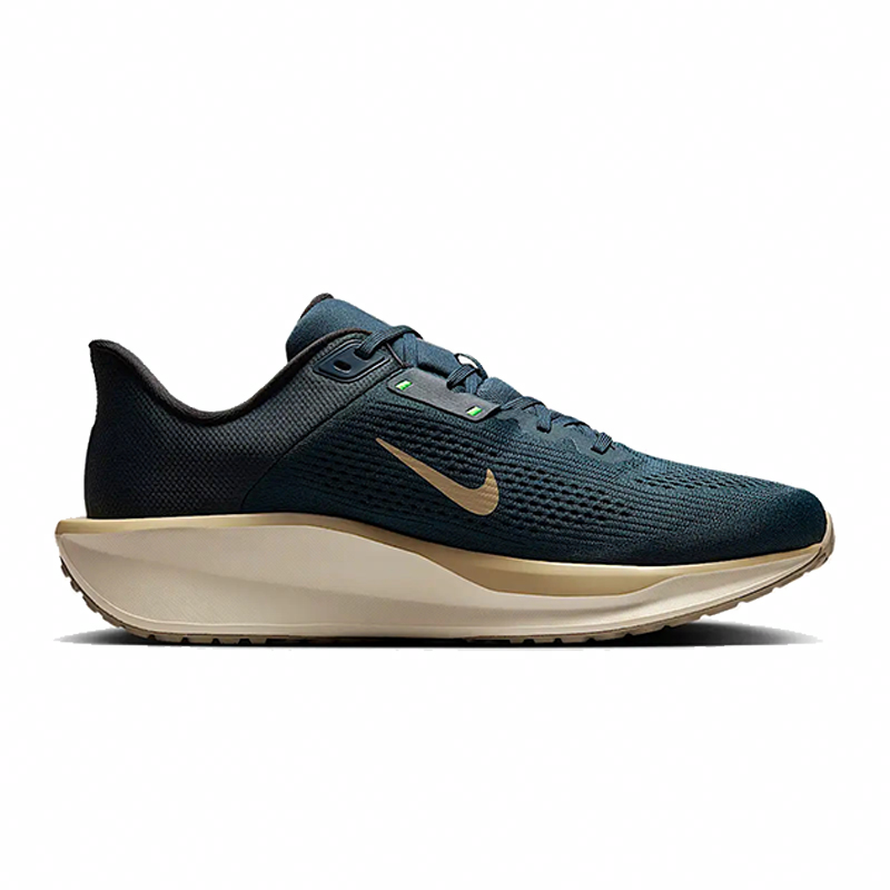 Order Nike Quest 6 '海軍藍沙漠卡其' FD6033-402