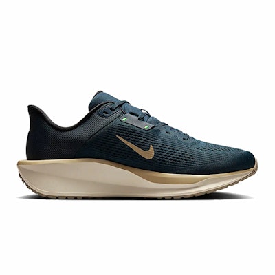 Nike Quest 6 'Armory Navy Desert Khaki' FD6033-402 Order Nike Quest 6 'Armory Navy Desert Khaki' FD6033-402