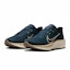 Lookbook Nike Quest 6 'Armory Navy Desert Khaki' FD6033-402