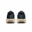 Shop Nike Quest 6 'Armory Navy Desert Khaki' FD6033-402