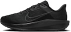 Buy Nike Quest 6 'Black Dark Smoke Grey' FD6033-003