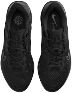 耐克 Quest 6 黑色暗烟灰配色 FD6033-003 Order 耐克 Quest 6 黑色暗烟灰配色 FD6033-003