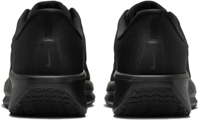 Nike Quest 6 'Black Dark Smoke Grey' FD6033-003 Lookbook Nike Quest 6 'Black Dark Smoke Grey' FD6033-003