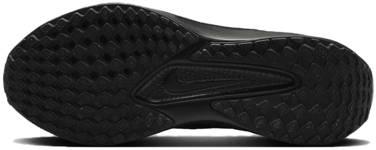 耐克 Quest 6 黑色暗烟灰配色 FD6033-003 Shop 耐克 Quest 6 黑色暗烟灰配色 FD6033-003