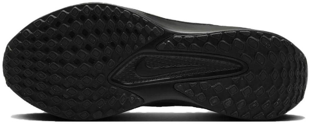 Nike Quest 6 'Black Dark Smoke Grey' FD6033-003 Shop Nike Quest 6 'Black Dark Smoke Grey' FD6033-003