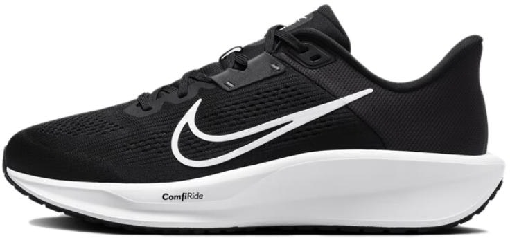 nike-quest-6-black-white-fd-6033-001