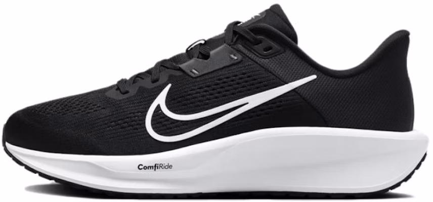 Nike Quest 6 'Negro Blanco' FD6033-001 Buy Nike Quest 6 'Negro Blanco' FD6033-001