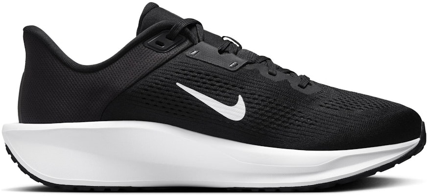 Nike Quest 6 'Negro Blanco' FD6033-001 Order Nike Quest 6 'Negro Blanco' FD6033-001