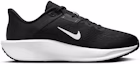 Order Nike Quest 6 'Negro Blanco' FD6033-001