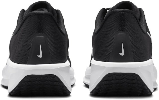 Nike Quest 6 'Negro Blanco' FD6033-001 Purchase Nike Quest 6 'Negro Blanco' FD6033-001
